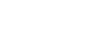 Studio Camatta