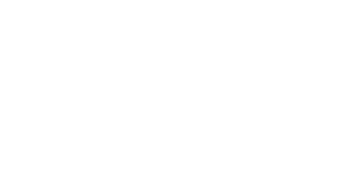 depoimento-1-65c638ce1acd0