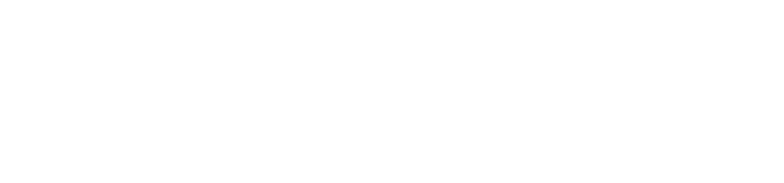 depoimento-65c61c810c3cf