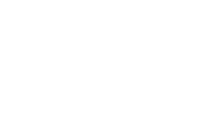 depoimento-65c638cdacb3f
