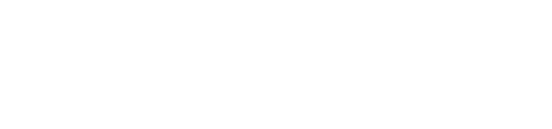 depoimento1-65c61c80cbdf8