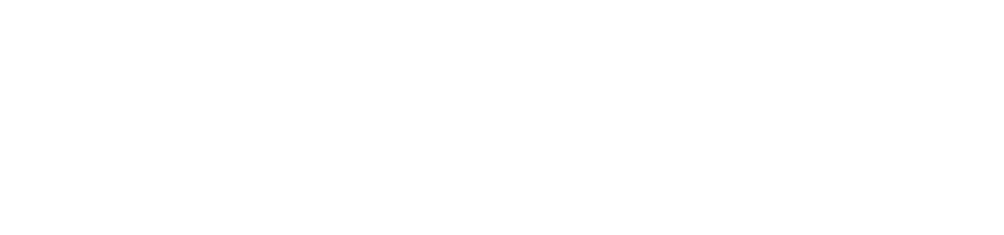 depoimento2-65c61c8069fdf