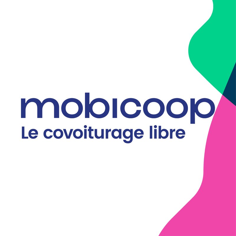 686bet código de bônus in Brazil